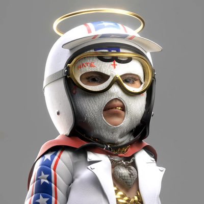 kkymco's profile picture