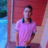 Profilbild von Daniel Sabillon Solis