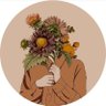 خلود 🇸🇦💛's profile picture