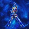 クリボーヤ's profile picture
