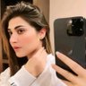 PMLN's profile picture