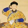Profilbild von 尼古拉趙四