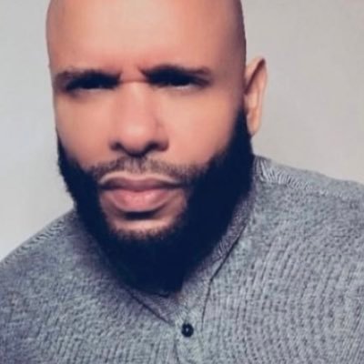 BlasMorera's profile picture