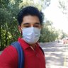 Profilbild von Javaid