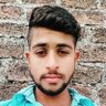 PravinSingh Rathi profil fotoğrafı