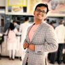Sanjeev Prasad 的头像