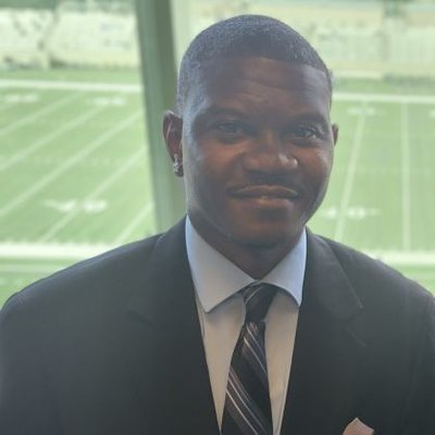JHillsman's profile picture