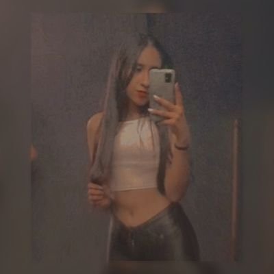 CamiiBrito15's profile picture