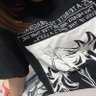 bandwst5and6's profile picture