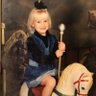 Ashley Nicole Alsup profil fotoğrafı