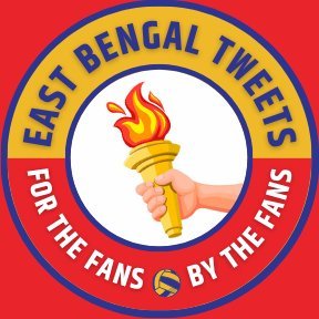 East Bengal Tweets's profile picture