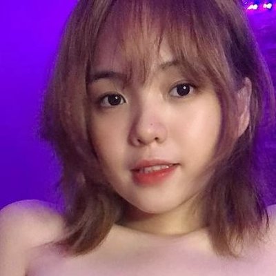 hthuong's profile picture