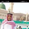 عبدالله العبّادي 的头像