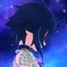 Profilbild von ニッキ