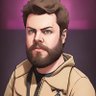 Craig Eickhoff's profile picture