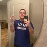 Profilbild von Ghoul