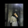 Saide Nur Zaifoğlu profil fotoğrafı
