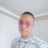Profilbild von TheMarvelous1