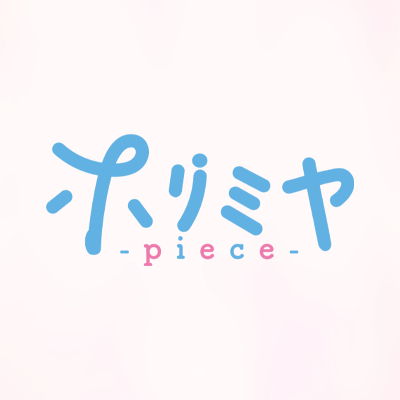 horimiya_anime's profile picture