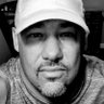 Mark Hickie profil fotoğrafı