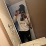 Yawovi profil fotoğrafı