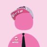 Фото профиля snsd tour 2027…