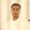 naresh aggrawal 的头像