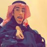 الرسام : راكان كردي🇸🇦🎨 profil fotoğrafı