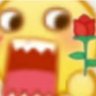 233333's profile picture