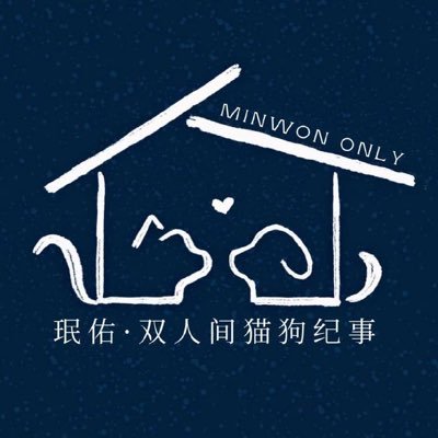 doubleroom_mw's profile picture