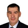 Profilbild von İsmail Çelik