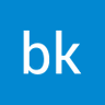 bk Boon Kim 的头像