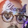 Profilbild von bustin