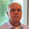 Sanjeev Malhotra 的头像