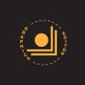 Фото профиля Graphics Editor