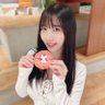 アル 的头像