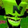 fatherless biped's profile picture