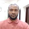 nkechukwu's profile picture