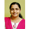Sasmita Behera's profile picture