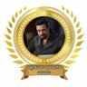 ಕಲ್ಪತರು ಕಿಚ್ಚ ಸುದೀಪ್ ಅಭಿಮಾನಿ ಬಳಗ ತಿಪಟೂರು ® profil fotoğrafı
