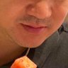 Profilbild von 墨燃雨微。翰墨星斗。蘭因絮果