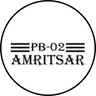 Profilbild von Pure Ambarsariya