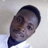 ADEKUNJO Olumayowa.R profil fotoğrafı