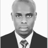 Ismaila Gueye profil fotoğrafı