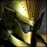 Profilbild von 坂淵八尋