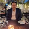 Profilbild von dr.khalid