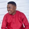 Iramary Ifiokobong Robert Asuquo's profile picture