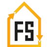 Franck Souvermal's profile picture