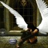 Фото профиля Lovedisc ♪ Lawliet