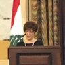 Profilbild von Nawal Mdallaly